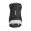 CamelBak L.U.X.E. LR 14 Hydration Pack - Women's, Charcoal/Silver, 100oz, 1823001000