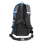 CamelBak L.U.X.E. LR 14 Hydration Pack - Women's, Charcoal/Silver, 100oz, 1823001000