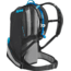 CamelBak L.U.X.E. LR 14 Hydration Pack - Women's, Charcoal/Silver, 100oz, 1823001000