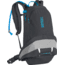 CamelBak L.U.X.E. LR 14 Hydration Pack - Women's, Charcoal/Silver, 100oz, 1823001000