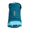 CamelBak L.U.X.E. LR 14 Hydration Pack - Women's, Dragon Teal/Lake Blue, 100oz, 1823401000
