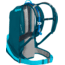 CamelBak L.U.X.E. LR 14 Hydration Pack - Women's, Dragon Teal/Lake Blue, 100oz, 1823401000