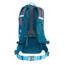 CamelBak L.U.X.E. LR 14 Hydration Pack - Women's, Dragon Teal/Lake Blue, 100oz, 1823401000