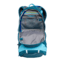 CamelBak L.U.X.E. LR 14 Hydration Pack - Women's, Dragon Teal/Lake Blue, 100oz, 1823401000