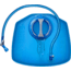 CamelBak L.U.X.E. LR 14 Hydration Pack - Women's, Dragon Teal/Lake Blue, 100oz, 1823401000