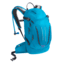 CamelBak L.U.X.E. NV Hydration Pack-AtomicBlue/Black Iris
