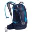 CamelBak L.U.X.E. NV Hydration Pack-Peacoat/Diva Blue