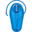 CamelBak L.U.X.E Pack-Black/Columbia Jade
