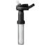 CamelBak LifeStraw Bottle Filter Set, Large, Black, 2653001000
