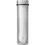 CamelBak LifeStraw Bottle Filter Set, Large, 2653001000
