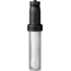 CamelBak LifeStraw Bottle Filter Set, Large, 2653001000