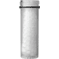 CamelBak LifeStraw Bottle Filter Set, Medium, 2652001000