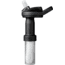 CamelBak LifeStraw Bottle Filter Set, Small, Black, 2558001000