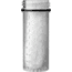 CamelBak LifeStraw Bottle Filter Set, Small, 2558001000