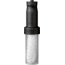 CamelBak LifeStraw Bottle Filter Set, Small, 2558001000