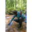 CamelBak LifeStraw Crux 2L Reservoir Kit, Blue, 2561401000