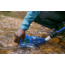 CamelBak LifeStraw Crux 2L Reservoir Kit, Blue, 2561401000