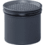 CamelBak Lifestraw Replacement Activated Carbon Filter, 2 Pack, Black, 2666001000