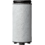CamelBak Lifestraw Replacement Ion Exchange Filter, White, 2557101000