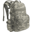 CamelBak Linchpin 100 oz/3.0 Liter Hydration Backpack, Army Universal Camo 61492