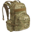CamelBak Linchpin 100 oz/3.0 Liter Hydration Backpack, Multicam 61491