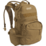 CamelBak Linchpin 100 oz/3.0 Liter Hydration Backpack, Coyote 61490