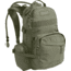 CamelBak Linchpin 100 oz/3.0 Liter Hydration Backpack, Foliage 61497