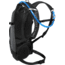 CamelBak Lobo 9 Hydration Pack, Black, 9L, 2656001000