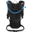 CamelBak Lobo 9 Hydration Pack, Black, 9L, 2656001000