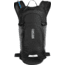 CamelBak Lobo 9 Hydration Pack, Black, 9L, 2656001000