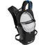 CamelBak Lobo 9 Hydration Pack, Black, 9L, 2656001000