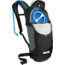 CamelBak Lobo 9 Hydration Pack, Black, 9L, 2656001000