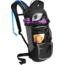 CamelBak Lobo 9 Hydration Pack, Black, 9L, 2656001000