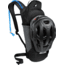 CamelBak Lobo 9 Hydration Pack, Black, 9L, 2656001000