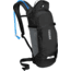 CamelBak Lobo 9 Hydration Pack, Black, 9L, 2656001000