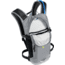 CamelBak Lobo 9 Hydration Pack, Gunmetal/Lime, One Size, 2656003000