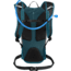 CamelBak Lobo 9 Hydration Pack, Moroccan Blue/Black, 2656401000