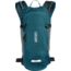 CamelBak Lobo 9 Hydration Pack, Moroccan Blue/Black, 2656401000