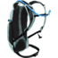 CamelBak Lobo 9 Hydration Pack - Womens, Blue Haze/Black, 9L, 2522402000