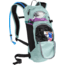CamelBak Lobo 9 Hydration Pack - Womens, Blue Haze/Black, 9L, 2522402000