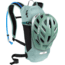 CamelBak Lobo 9 Hydration Pack - Womens, Blue Haze/Black, 9L, 2522402000