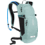 CamelBak Lobo 9 Hydration Pack - Womens, Blue Haze/Black, 9L, 2522402000