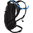 CamelBak Lobo 9 Hydration Pack - Womens, Charcoal/Black, 9L, 2522001000