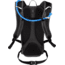CamelBak Lobo 9 Hydration Pack - Womens, Charcoal/Black, 9L, 2522001000