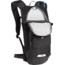 CamelBak Lobo 9 Hydration Pack - Womens, Charcoal/Black, 9L, 2522001000