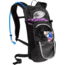 CamelBak Lobo 9 Hydration Pack - Womens, Charcoal/Black, 9L, 2522001000