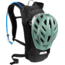 CamelBak Lobo 9 Hydration Pack - Womens, Charcoal/Black, 9L, 2522001000