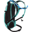 CamelBak Lobo 9 Hydration Pack - Womens, Latigo Teal, One Size, 2522301000