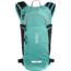 CamelBak Lobo 9 Hydration Pack - Womens, Latigo Teal, One Size, 2522301000