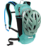 CamelBak Lobo 9 Hydration Pack - Womens, Latigo Teal, One Size, 2522301000